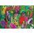 PUZZLE TREFL UFT 1500 PLANTE TROPICALE SuperHeroes ToysZone