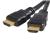 Cablu HDMI 1.5 metri HDMI-1 SafetyGuard Surveillance