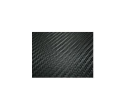 Folie carbon 3D neagra latime 1.27mx30m Cod: CF-30B Automotive TrustedCars