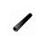 Folie aluminiu polisat Neagra cu tehnologie de eliminare a bulelor 1.5mx1m Cod: TXQ06/T30-BL Automotive TrustedCars