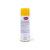 Spray de curatat frana Caspian 750ml  Cod: 802002 Automotive TrustedCars