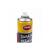 Spray de curatat frana Caspian 750ml  Cod: 802002 Automotive TrustedCars