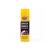 Spray de curatat frana Caspian 750ml  Cod: 802002 Automotive TrustedCars