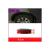 Set 4 ornamente protectie aripa din cauciuc 1,6mx4,5cm culoare Neagra Cod: FS-7015 Automotive TrustedCars