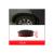 Set 4 ornamente protectie aripa din cauciuc 1,6mx3,5cm culoare Neagra Cod: FS-7014 Automotive TrustedCars