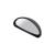 Oglinda laterala unghi mort ajustabila 15,5x6 cm Cod: FXM12 Automotive TrustedCars