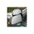 Oglinda laterala unghi mort ajustabila Cod: FXM12 Automotive TrustedCars