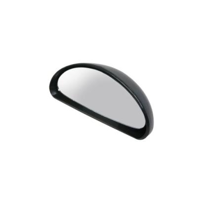 Oglinda laterala unghi mort ajustabila 15,5x6 cm Cod: FXM12 Automotive TrustedCars