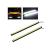 Lumini de zi LED DRL COB (lumina alba ) Cod: S01 Automotive TrustedCars