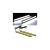 Lumini de zi LED DRL COB (lumina alba ) Cod: S01 Automotive TrustedCars