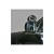 Oglinda laterala unghi mort Cod: 012/SM425 Automotive TrustedCars