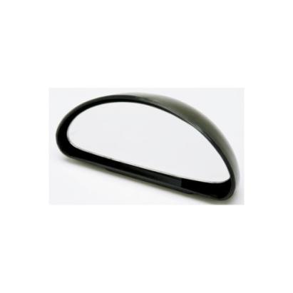 Oglinda laterala unghi mort 15 cm culoare negru Cod: 012(SM425) Automotive TrustedCars