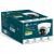 CAMERA SUPRAVEGHERE TURRET FULLCOLOR 2.8MM VIGI TP-LINK EuroGoods Quality