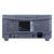 OSCILOSCOP DISPLAY ULTRA PHOSPHOR UPO2104CS UNI-T EuroGoods Quality