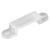 CLEMA FIXARE BANDA LED FLEXIBILA 8/10MM EuroGoods Quality
