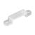 CLEMA FIXARE BANDA LED FLEXIBILA 8/10MM EuroGoods Quality