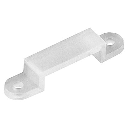 CLEMA FIXARE BANDA LED FLEXIBILA 8/10MM EuroGoods Quality