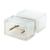 CONECTOR I BANDA LED FLEXIBILA 8MM EuroGoods Quality