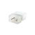 CONECTOR I BANDA LED FLEXIBILA 8MM EuroGoods Quality