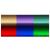 BANDA LED FLEXIBILA 10MM RGB ROLA 100M EuroGoods Quality