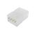 CONECTOR I BANDA LED FLEXIBILA 10MM RGB EuroGoods Quality