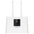 ROUTER 4G LTE REBEL EuroGoods Quality