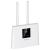 ROUTER 4G LTE REBEL EuroGoods Quality