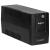 UPS OFFLINE NANOPOWER 650 (650VA/360W) REBEL EuroGoods Quality