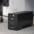 UPS OFFLINE NANOPOWER 650 (650VA/360W) REBEL EuroGoods Quality