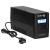 UPS OFFLINE NANOPOWER PLUS 650 (650VA/360W) REBEL EuroGoods Quality