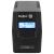 UPS OFFLINE NANOPOWER PLUS 650 (650VA/360W) REBEL EuroGoods Quality