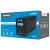 UPS OFFLINE NANOPOWER PLUS 850 (850VA/480W) REBEL EuroGoods Quality