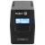 UPS OFFLINE NANOPOWER PLUS 850 (850VA/480W) REBEL EuroGoods Quality