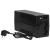 UPS OFFLINE NANOPOWER PLUS 1000 (1000VA/600W) REBEL EuroGoods Quality