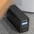 UPS OFFLINE NANOPOWER PLUS 1000 (1000VA/600W) REBEL EuroGoods Quality