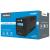 UPS OFFLINE NANOPOWER PLUS 1000 (1000VA/600W) REBEL EuroGoods Quality