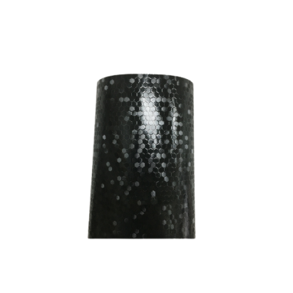 Folie design HONEYCOMB PREMIUM 1,5mx1m Cod: 18-HB Automotive TrustedCars