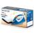 FIER DE CALCAT 2400W SENCOR EuroGoods Quality