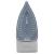 FIER DE CALCAT 2400W SENCOR EuroGoods Quality