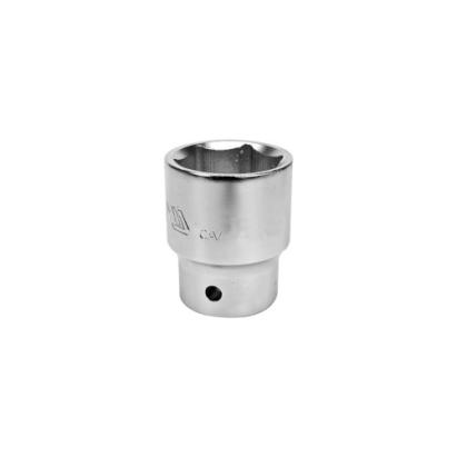 Cheie tubulara hexagonala 3/4"X24mm Cod: YT-1305 Automotive TrustedCars