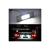 Set 2 lampi  LED numar compatibil  BMW / MINI  Cod: 7102 Automotive TrustedCars