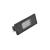 Set 2 lampi LED numar compatibil BMW / MINI Cod: 7102 Automotive TrustedCars