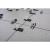 Sistem de nivelare placi ceramice 100pene+200clemex1mm NEO TOOLS 61-102 HardWork ToolsRange
