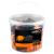 Sistem de nivelare placi ceramice 100pene+200clemex1.5mm NEO TOOLS 61-100 HardWork ToolsRange