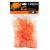 Cleme de nivelare placi ceramice 150 cleme de 1.5mm NEO TOOLS 61-101 HardWork ToolsRange