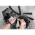 Aspiratorul umed si uscat compatibil cu acumulator 18V Energy+ GRAPHITE 58GE133 HardWork ToolsRange