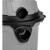 Aspiratorul umed si uscat compatibil cu acumulator 18V Energy+ GRAPHITE 58GE133 HardWork ToolsRange