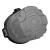 Aspiratorul umed si uscat compatibil cu acumulator 18V Energy+ GRAPHITE 58GE133 HardWork ToolsRange