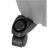 Aspiratorul umed si uscat compatibil cu acumulator 18V Energy+ GRAPHITE 58GE133 HardWork ToolsRange