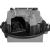 Aspiratorul umed si uscat compatibil cu acumulator 18V Energy+ GRAPHITE 58GE133 HardWork ToolsRange